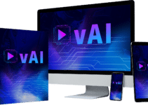 VAI Review-Unlocking Unlimited Profits With Val’s Technology 💰2023💰