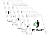 FU Money System Review – Unlock Your Potential to Earn Massive Commissions!