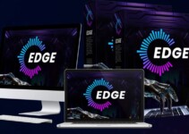 Edge AI App Review – Unlocking the Power of AI for Your Business