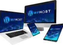 WP Host Review: Unlimited WordPress Hosting for Reliable and Blazing-Fast Websites