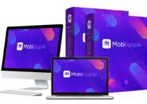 MobiApp AI Review 2024: Unleash Your Mobile Potential with AI-Powered App Creation