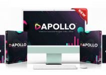 Apollo Review: Harness AI to Automate Your YouTube Revenue Stream Effortlessly