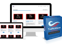 TrafficWave Generator Review 2024: Unleash Powerful, Automated Traffic and Content Creation—Is It Worth It?