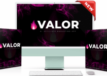 Valor™ Review: The AI-Powered Affiliate Marketing Revolution