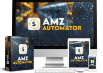 AMZ Automator Review: Transform Your eBook Publishing with AI Technology