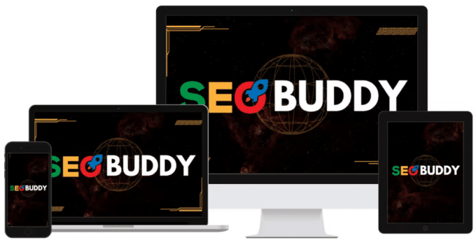 SEOBuddy AI Review: The All-in-One SEO Solution for Businesses