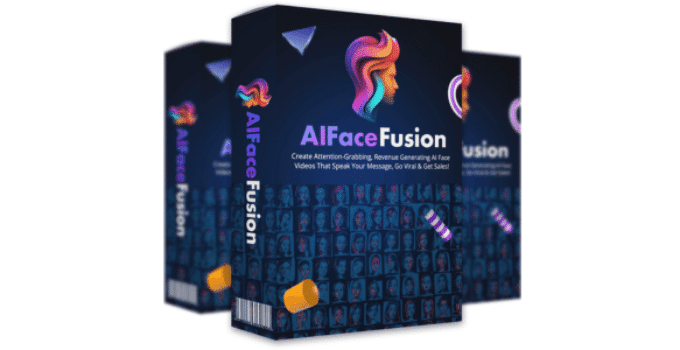 Create Viral Face Swap Videos Easily | AI FaceFusion Tutorial and Review