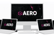 Aero™ Review: Transform Your YouTube Channel with Automated Content Creation