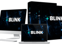 Blink Software Review: How to Achieve $534.23 Paydays with AI in 2024