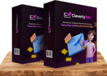 Why CleverlyBox is the Top Email Marketing Solution for Businesses in 2024