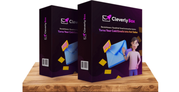 Why CleverlyBox is the Top Email Marketing Solution for Businesses in 2024