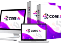 Core AI Review: Transform Your Digital Marketing with This 500-in-One AI Tool