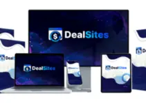 Ultimate Deal Sites Review: Which Deal Finder Website is Right for You?