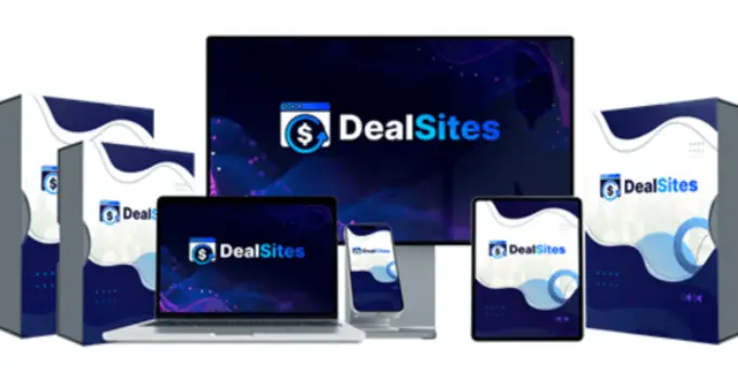 Ultimate Deal Sites Review: Which Deal Finder Website is Right for You?