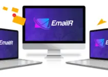 3 Steps to Master Affiliate Marketing E-Commerce with Small Email Lists using EmailR