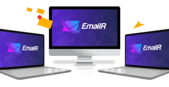 3 Steps to Master Affiliate Marketing E-Commerce with Small Email Lists using EmailR