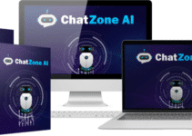 ChatZone AI Review 2024: Revolutionize Your Sales and Customer Support with AI-Powered Chatbots