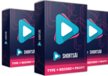 2024 ShortsAI Review: Simplify Your Short-Form Video Production