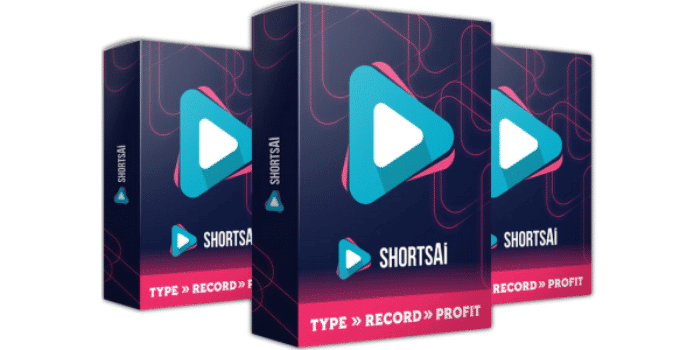 2024 ShortsAI Review: Simplify Your Short-Form Video Production