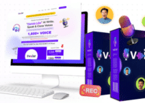 Why Voixr is the Best AI Voice Generator for Content Creators – Comprehensive Review