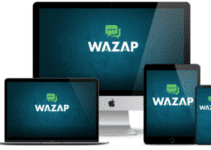 WAzap 2024 Review: How to Skyrocket Your Sales with AI WhatsApp Marketing