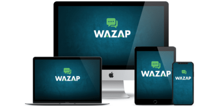 WAzap 2024 Review: How to Skyrocket Your Sales with AI WhatsApp Marketing