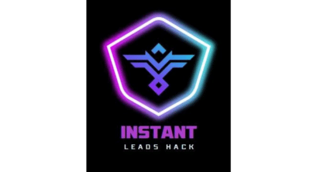 Instant Leads Hack Review: Generate Hot, Ready-to-Buy Leads in 3 Minutes for Free