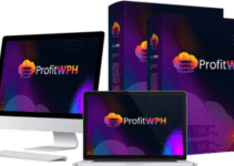 ProfitWPH Review: The Ultimate WordPress Hosting Solution