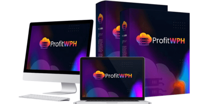 ProfitWPH Review: The Ultimate WordPress Hosting Solution