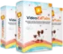 VideoKidTales Review: Unleash Your Inner Storyteller and Capture a Multi-Billion Dollar Market