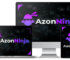 Azon Ninja Review: Your AI Affiliate Marketing Secret Weapon for Amazon Domination