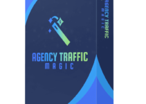 Agency Traffic Magic Review: Boost Your Local Digital Marketing Agency