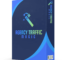 Agency Traffic Magic Review: Boost Your Local Digital Marketing Agency with 5+ Leads Weekly