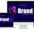 Brand AI Review 2024: Best AI Tool for User-Generated Content Platforms – Create & Sell AI Content Fast!