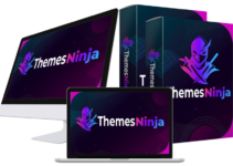 Themes Ninja Review: Best Platform for Creating & Selling Website Themes