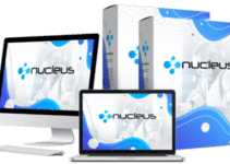 Nucleus Review: All-in-One AI Suite to Elevate Your Business