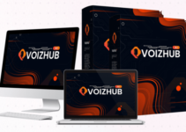 VoizHUB AI Review: Unlocking the Power of AI for High-Quality Voiceovers