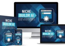 2024 NicheBuildr AI Review: The Best WordPress Plugin for Affiliate Marketing