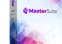 AI Master Suite Review 2024: Boost Your Marketing with 20 Powerful AI Tools