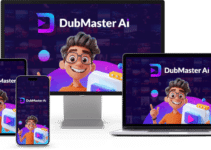 Why DubMaster AI is the Leading AI Dubbing Software for Global Content Creators