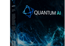 Quantum AI Sales Review 2024: Unlock Profitable Automated Trading with Advanced AI Algorithms