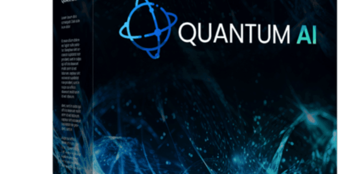 Quantum AI Sales Review 2024: Unlock Profitable Automated Trading with Advanced AI Algorithms