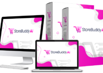 StoreBuddy AI Review: Boost Your Online Store with AI-Powered Automation