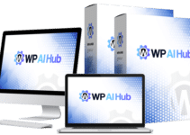 WP AI Hub 2024 Review: The Ultimate AI Solution for WordPress Users