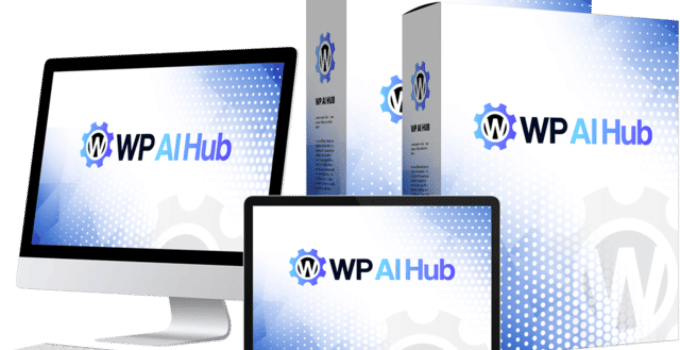 WP AI Hub 2024 Review: The Ultimate AI Solution for WordPress Users