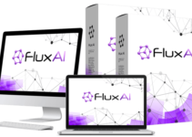 FLUX AI Review 2024: Free Buyer Traffic in 57 Seconds?