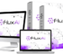 FLUX AI Review 2024: Free Buyer Traffic in 57 Seconds?