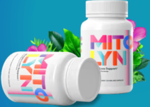 MITOLYN REVIEW – Is This Weight Loss Supplement Worth It? 2024 Insights!