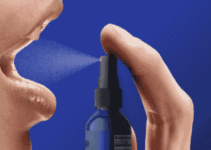 NeuroQuiet Review: The Herbal Breakthrough for Tinnitus and Hearing Health
