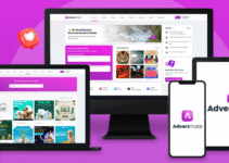 🧠 Advertmate Review: Is This AI Ad Tool Worth It? (2025 Update)